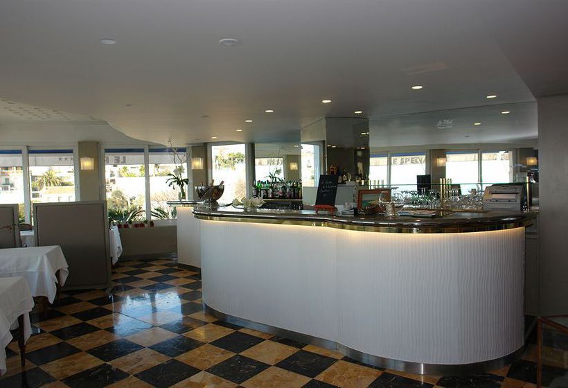 Le Rhul Hotel Marseille  | Marseille | Bouches du Rhone | France 5