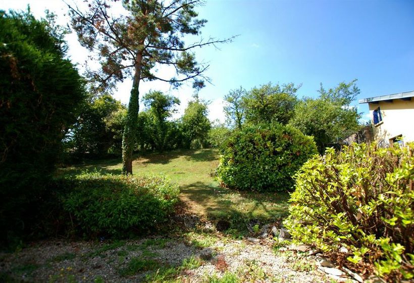 Villa Hotel du Lion d'Or    | Langres | Haute-Marne | France 3