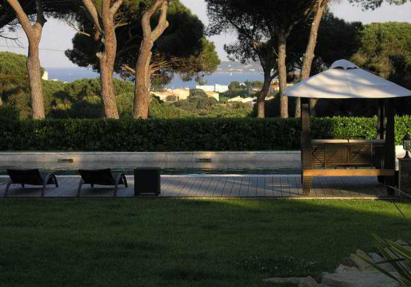 Riviera Best of Nice