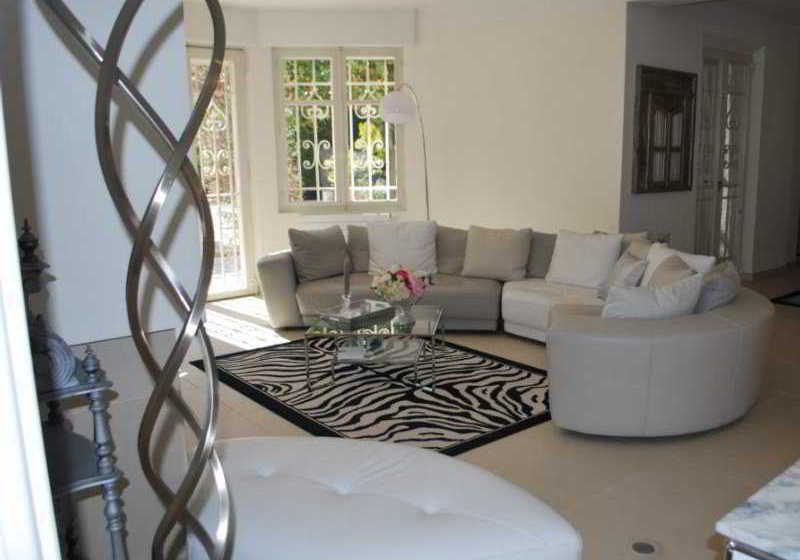 Riviera Best of Nice  | Nice | Alpes-Maritimes | France 1