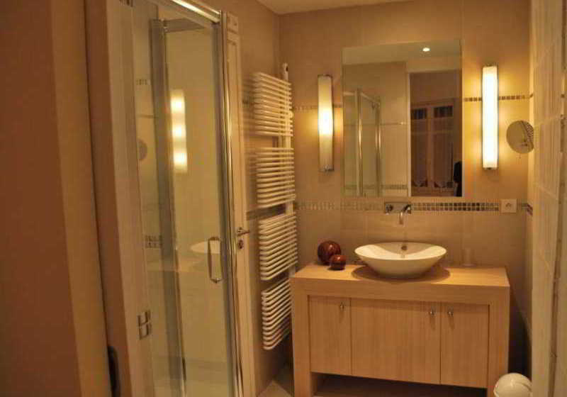 Riviera Best of Nice  | Nice | Alpes-Maritimes | France 2