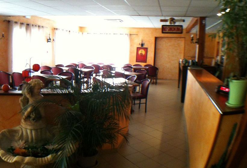 Acotel Confort  | Le Pontet | Vaucluse | France 10