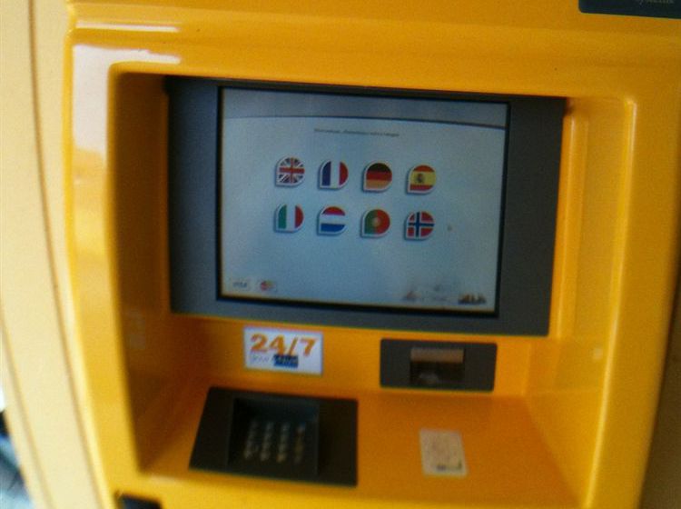 Acotel Confort  | Le Pontet | Vaucluse | France 11