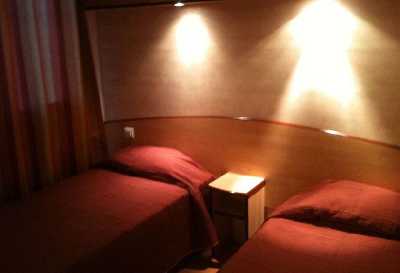 Acotel Confort  | Le Pontet | Vaucluse | France 12