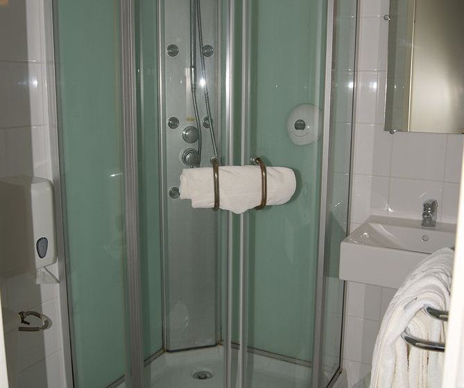 Acotel Confort  | Le Pontet | Vaucluse | France 13