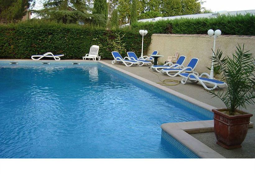 Acotel Confort  | Le Pontet | Vaucluse | France 3