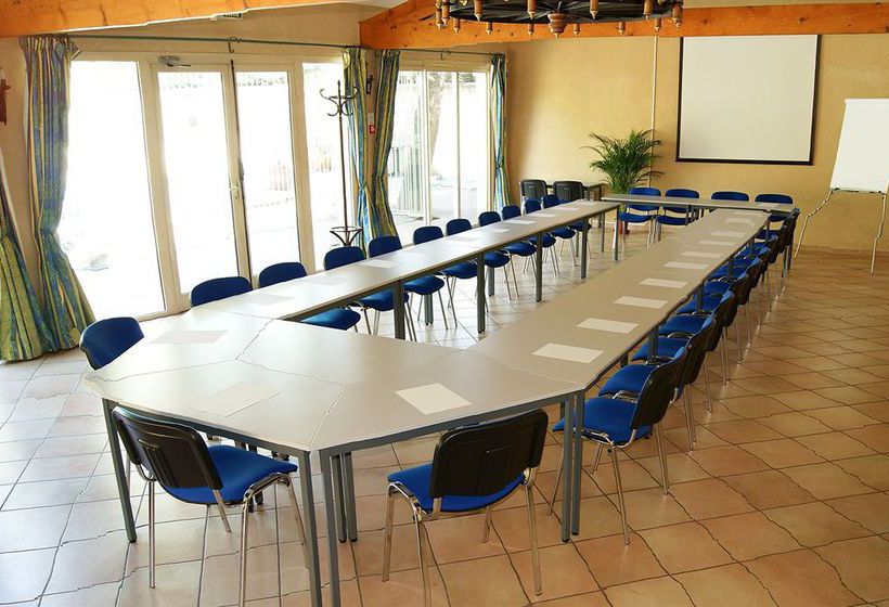 Acotel Confort  | Le Pontet | Vaucluse | France 4