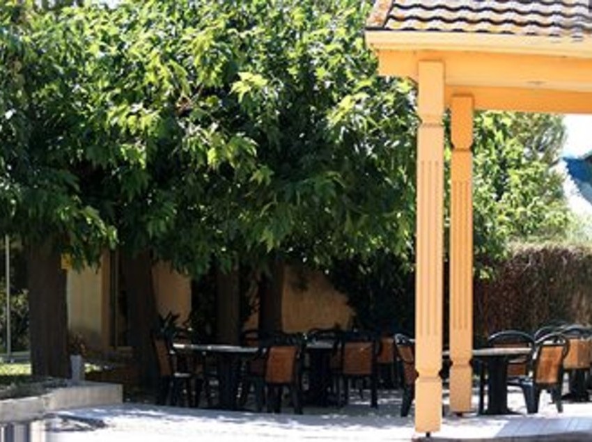 Acotel Confort  | Le Pontet | Vaucluse | France 5