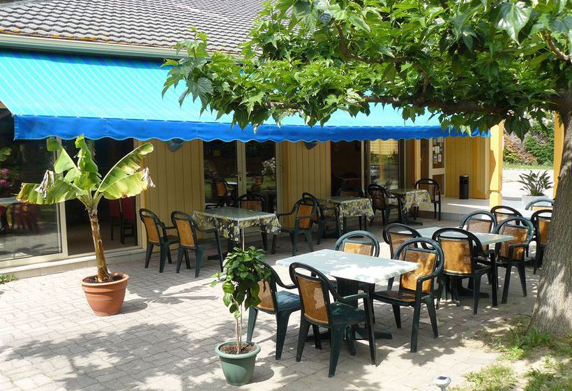 Acotel Confort  | Le Pontet | Vaucluse | France 6