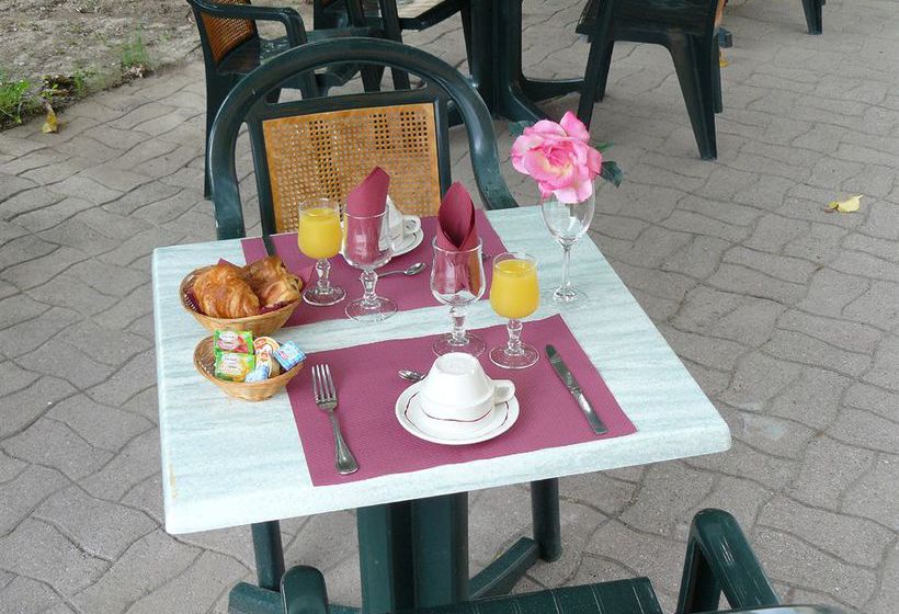 Acotel Confort  | Le Pontet | Vaucluse | France 7