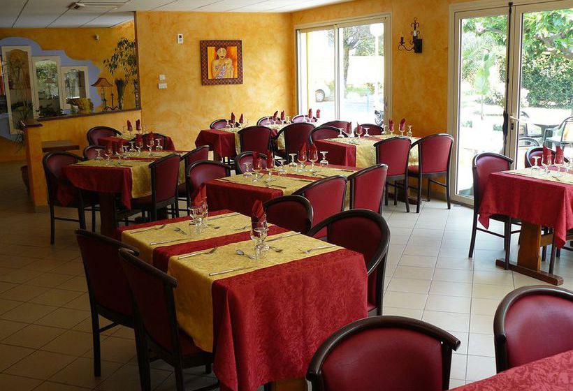 Acotel Confort  | Le Pontet | Vaucluse | France 8