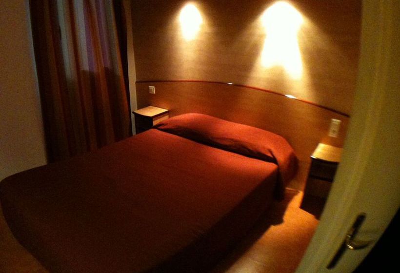 Acotel Confort  | Le Pontet | Vaucluse | France 9