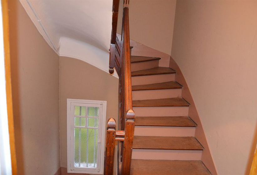 Women Bed  | Malakoff | Hauts-de-Seine | France 10