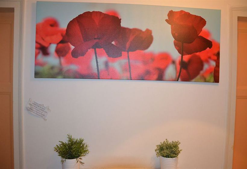 Women Bed  | Malakoff | Hauts-de-Seine | France 13