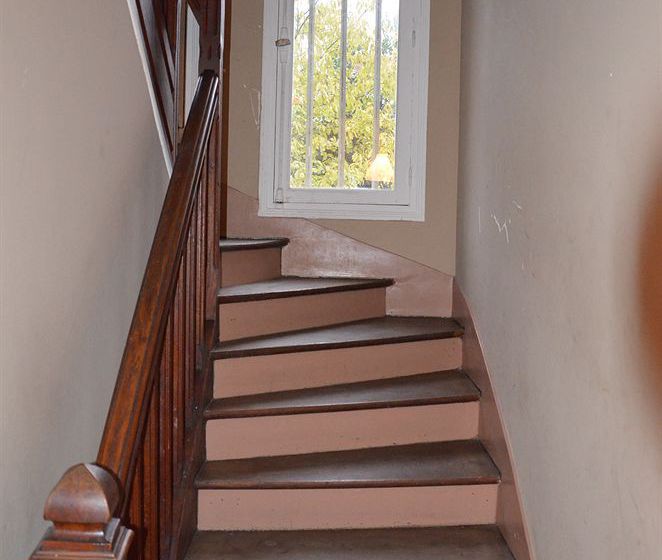 Women Bed  | Malakoff | Hauts-de-Seine | France 15