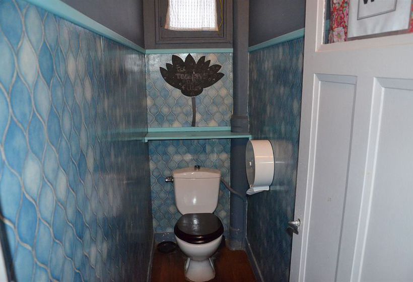 Women Bed  | Malakoff | Hauts-de-Seine | France 8