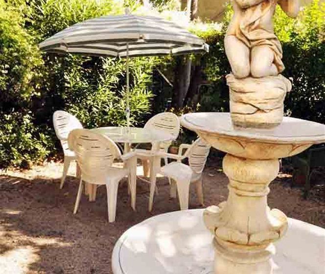 Avignon Hotel Monclar  | Avignon | Vaucluse | France