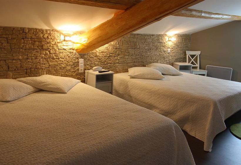 Avignon Hotel Monclar  | Avignon | Vaucluse | France 2