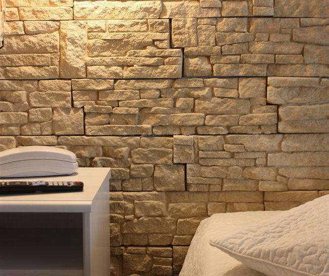 Avignon Hotel Monclar  | Avignon | Vaucluse | France 5