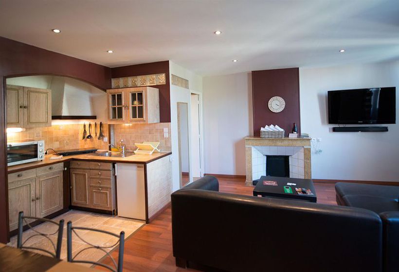 Avignon Hotel Monclar  | Avignon | Vaucluse | France 7