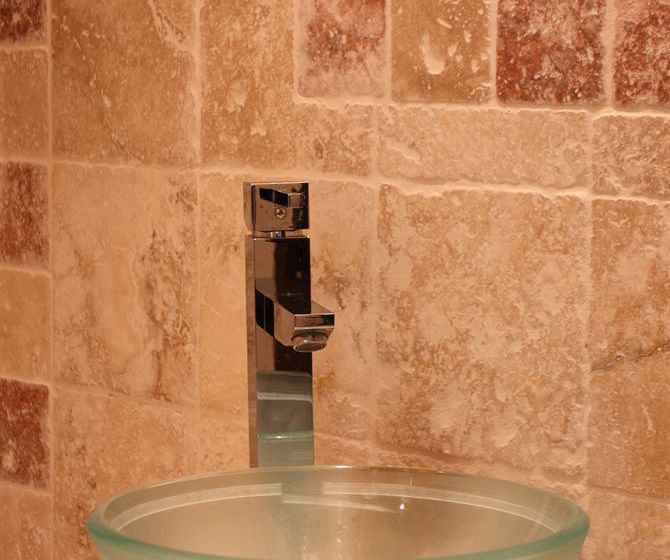 Avignon Hotel Monclar  | Avignon | Vaucluse | France 8