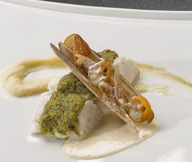 Hotel Les Bains de Cabourg  | Cabourg | Calvados | Francia 16