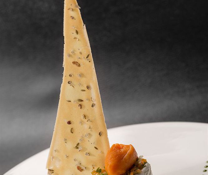 Hotel Les Bains de Cabourg  | Cabourg | Calvados | Francia 20