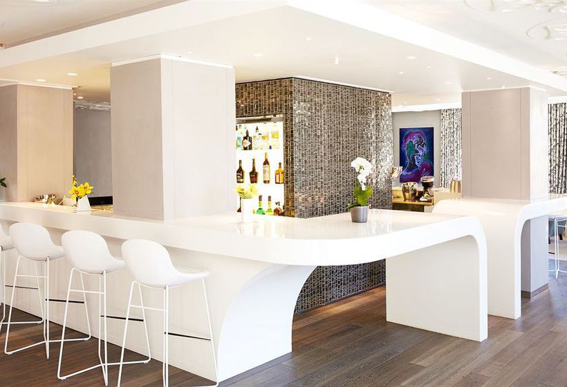 Hotel de Paris Saint Tropez  | Saint Tropez | Var | France 10