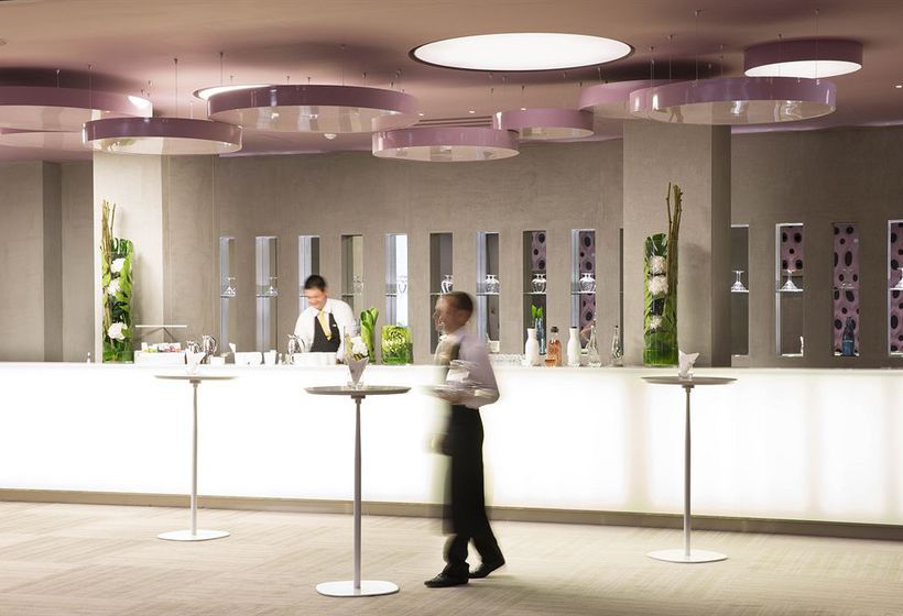 Hotel de Paris Saint Tropez  | Saint Tropez | Var | France 16