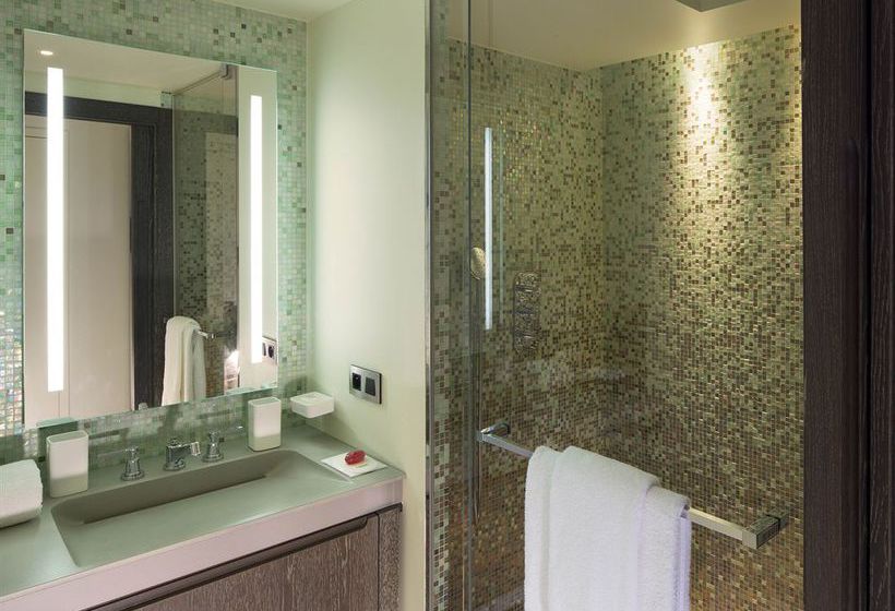 Hotel de Paris Saint Tropez  | Saint Tropez | Var | France 17