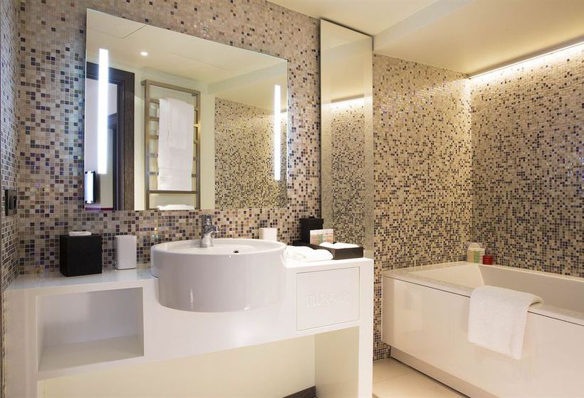 Hotel de Paris Saint Tropez  | Saint Tropez | Var | France 18