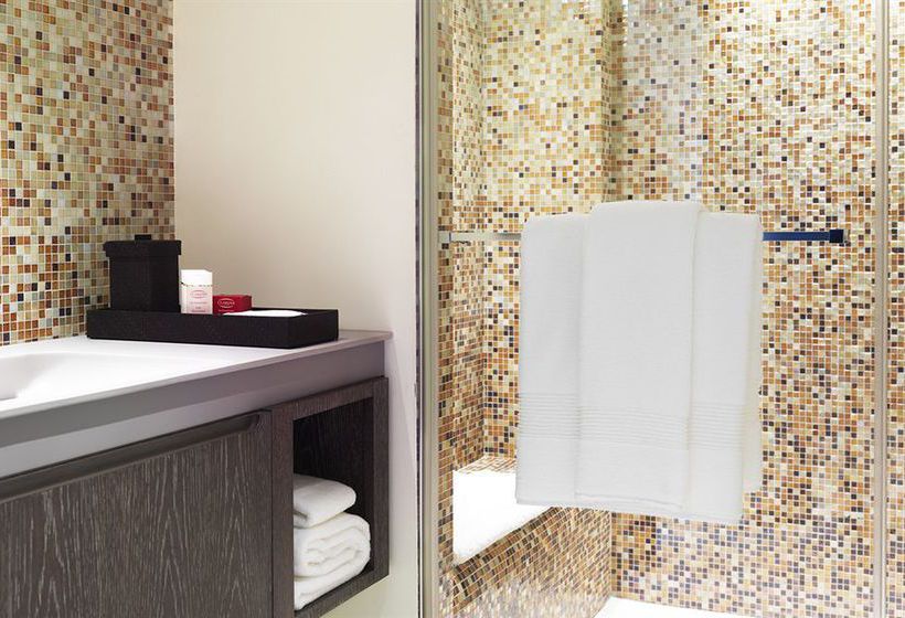 Hotel de Paris Saint Tropez  | Saint Tropez | Var | France 20