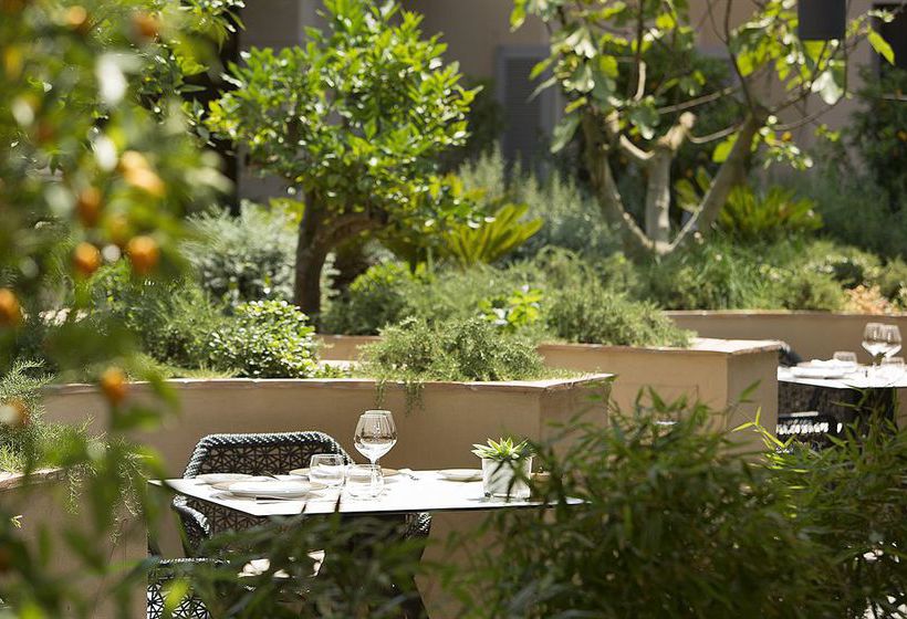 Hotel de Paris Saint Tropez  | Saint Tropez | Var | France 6