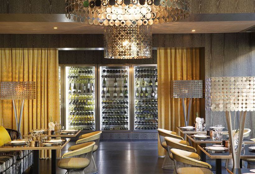 Hotel de Paris Saint Tropez  | Saint Tropez | Var | France 7