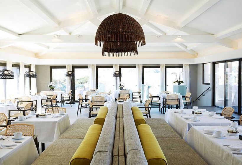 Hotel de Paris Saint Tropez  | Saint Tropez | Var | France 8