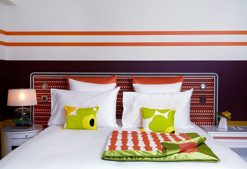 Hotel de Paris Saint Tropez  | Saint Tropez | Var | France 9