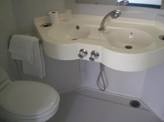 Good Night Hotel Arques  | Arques | Pas-de-Calais | France 10