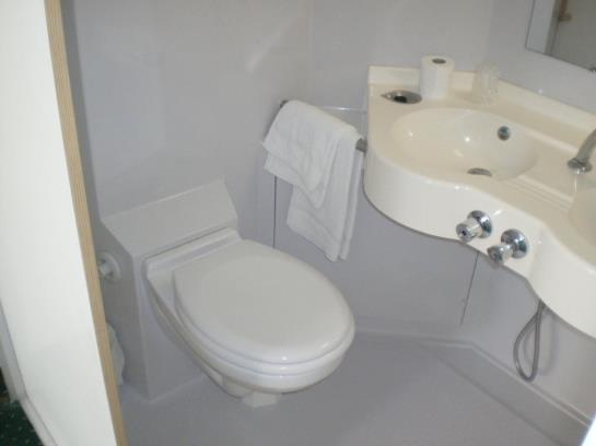 Good Night Hotel Arques  | Arques | Pas-de-Calais | France 12