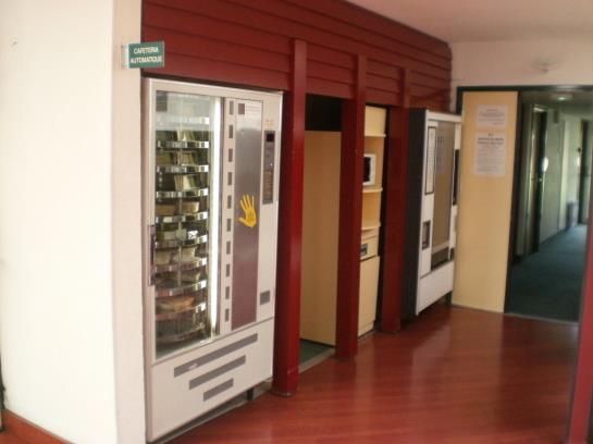 Good Night Hotel Arques  | Arques | Pas-de-Calais | France 5