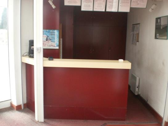 Good Night Hotel Arques  | Arques | Pas-de-Calais | France 7