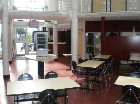 Good Night Hotel Arques  | Arques | Pas-de-Calais | France 9