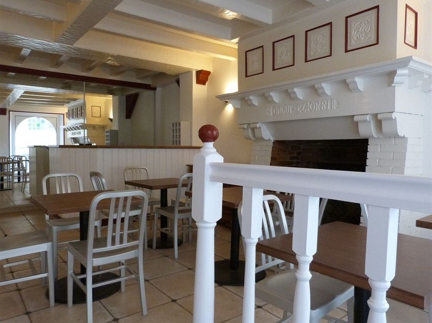 Le Petit Hotel Biarritz  | Biarritz | Pyrenees-Atlantiques | France 1