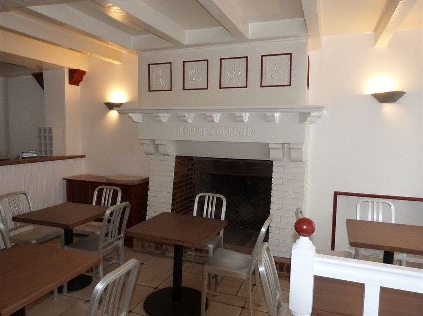 Le Petit Hotel Biarritz  | Biarritz | Pyrenees-Atlantiques | France 2