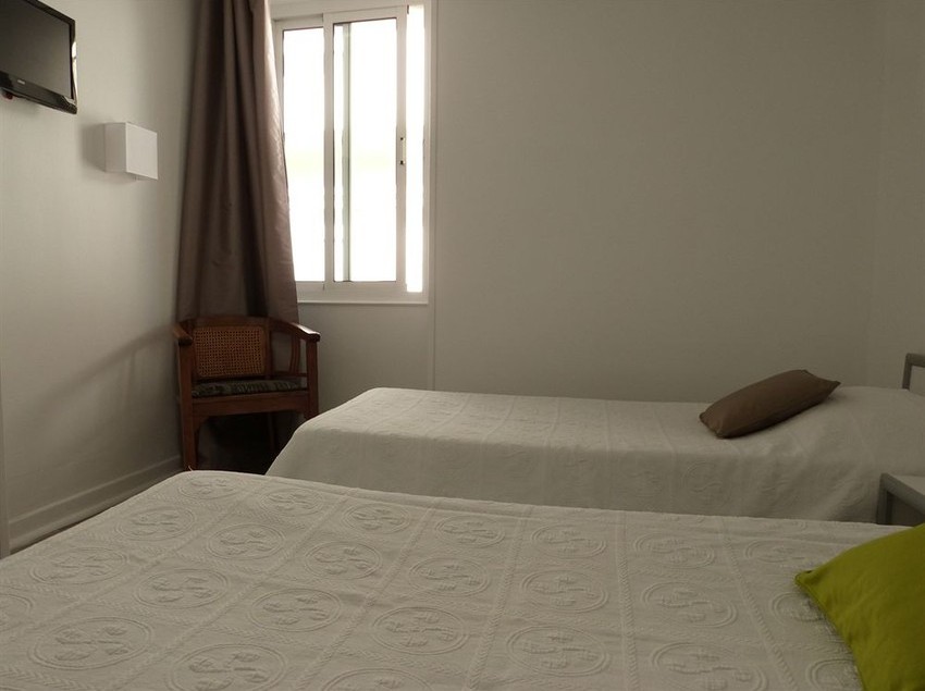 Le Petit Hotel Biarritz  | Biarritz | Pyrenees-Atlantiques | France 5