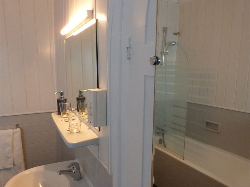 Le Petit Hotel Biarritz  | Biarritz | Pyrenees-Atlantiques | France 6