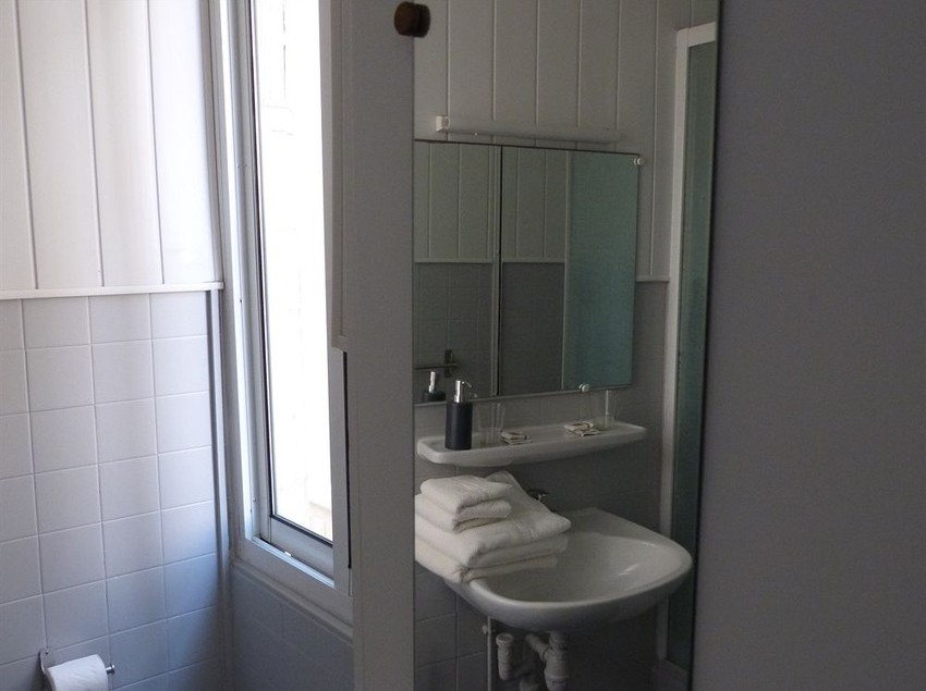 Le Petit Hotel Biarritz  | Biarritz | Pyrenees-Atlantiques | France 7