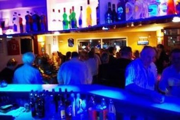 Arenui Hotel Anglet  | Anglet | Pyrenees-Atlantiques | Francia 11