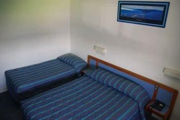 Arenui Hotel Anglet  | Anglet | Pyrenees-Atlantiques | Francia 3