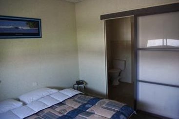 Arenui Hotel Anglet  | Anglet | Pyrenees-Atlantiques | Francia 6