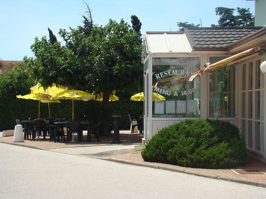 Fasthotel Perpignan Sud  | Perpignan | Pyrenees-Orientales | France 1